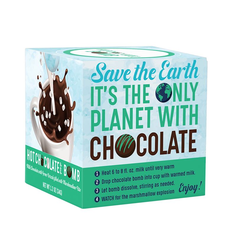 Example 3 of selected product