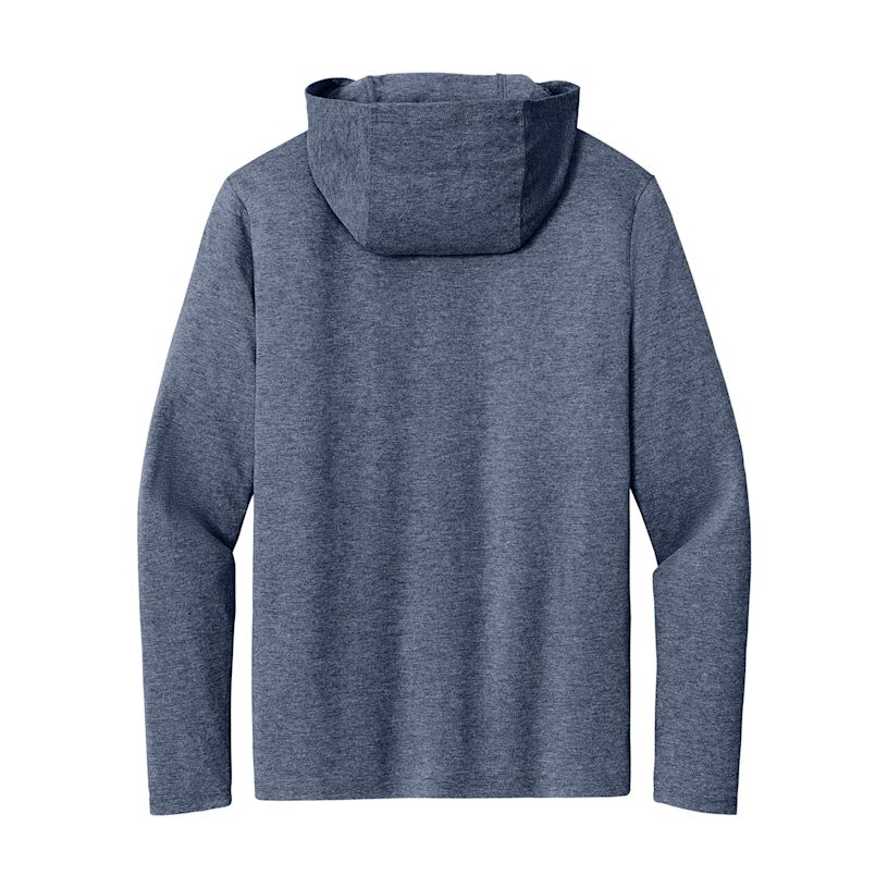 Ejemplo 2 del producto seleccionado