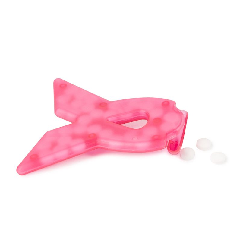 Exemple 2 de produit sélectionné