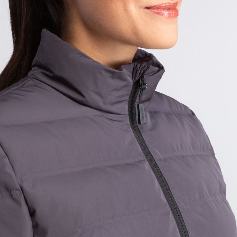 Example 5 of selected product