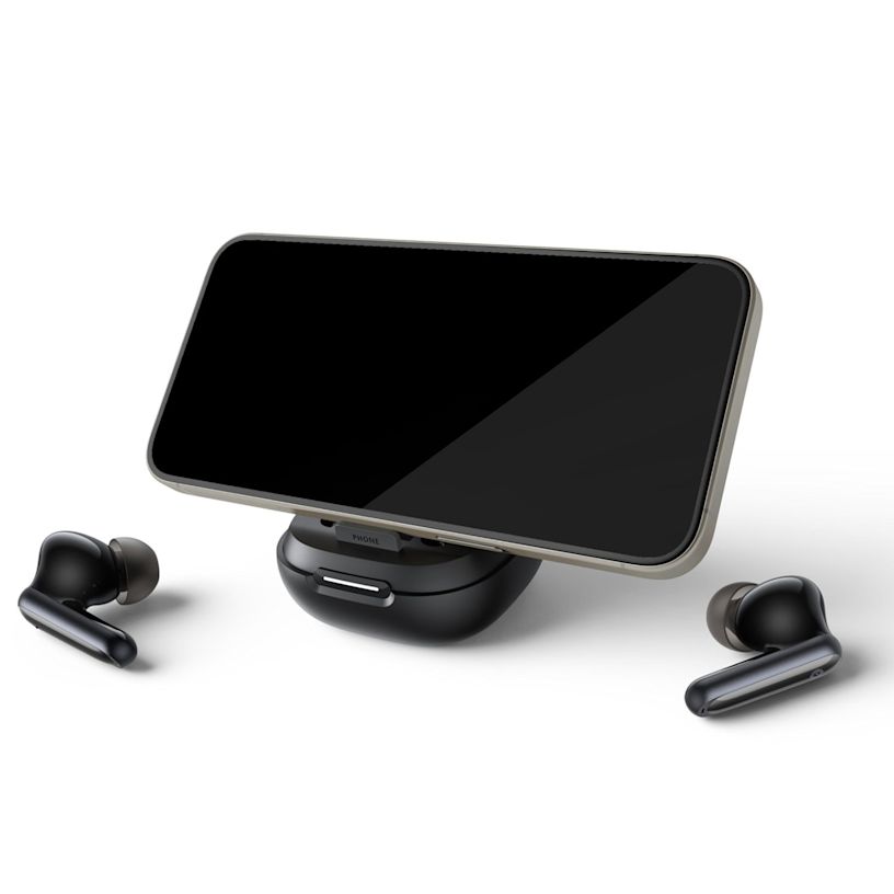 Example 7 of selected product