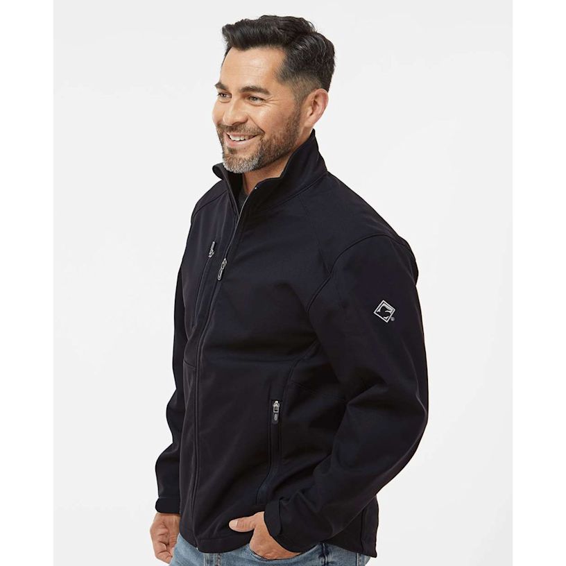 Ejemplo 6 del producto seleccionado