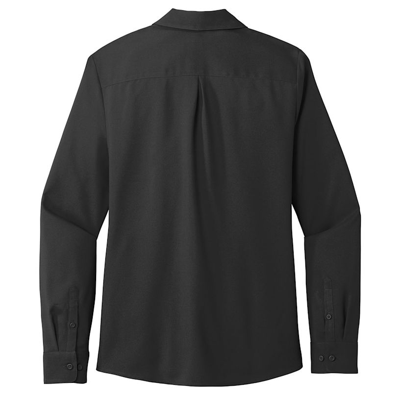 Ejemplo 2 del producto seleccionado