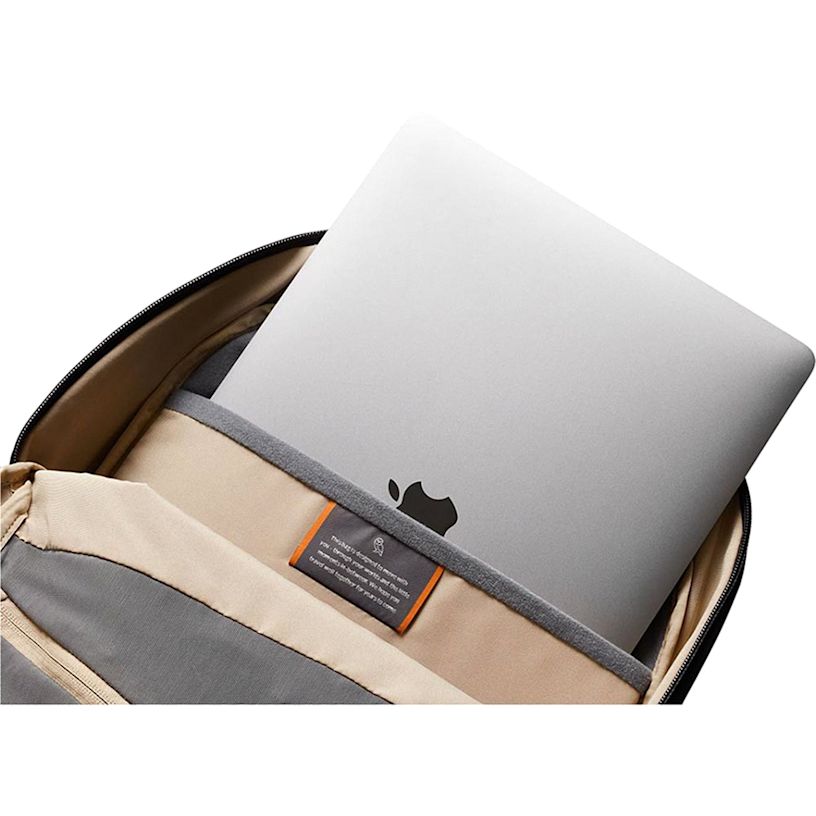 Example 3 of selected product