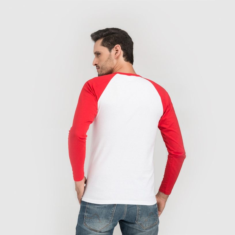 Exempel 20 av vald produkt