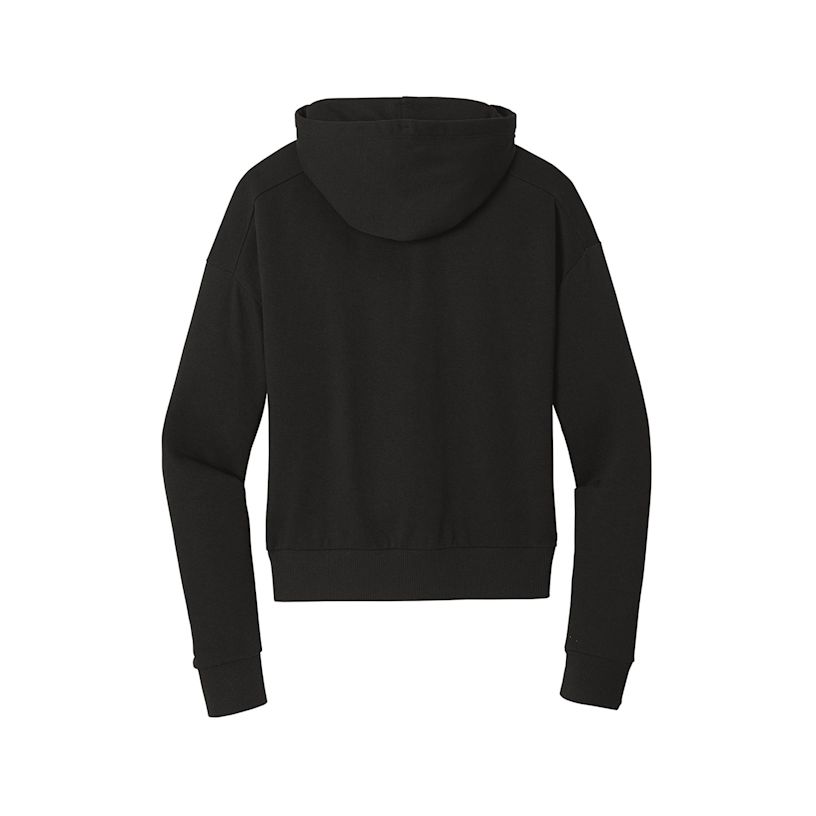 Ejemplo 2 del producto seleccionado