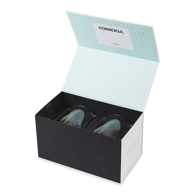 Ejemplo 2 del producto seleccionado