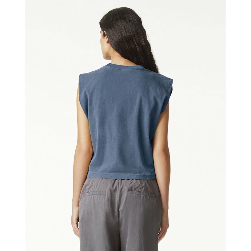 Example 6 of selected product