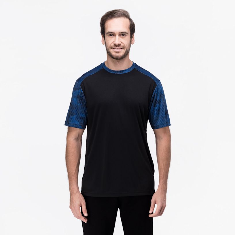 Example 2 of selected product