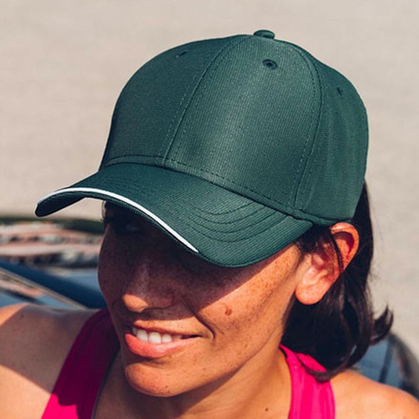 Example 3 of selected product