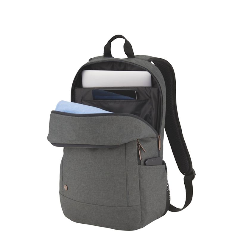 Esempio 2 del prodotto selezionato