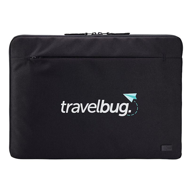 Example 2 of selected product