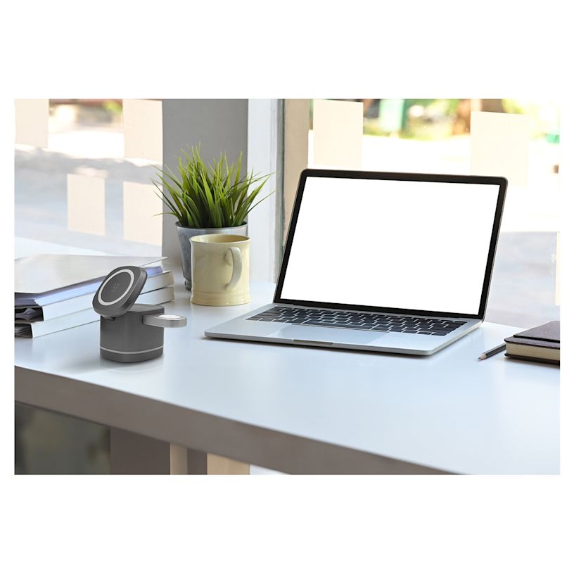 Ejemplo 16 del producto seleccionado