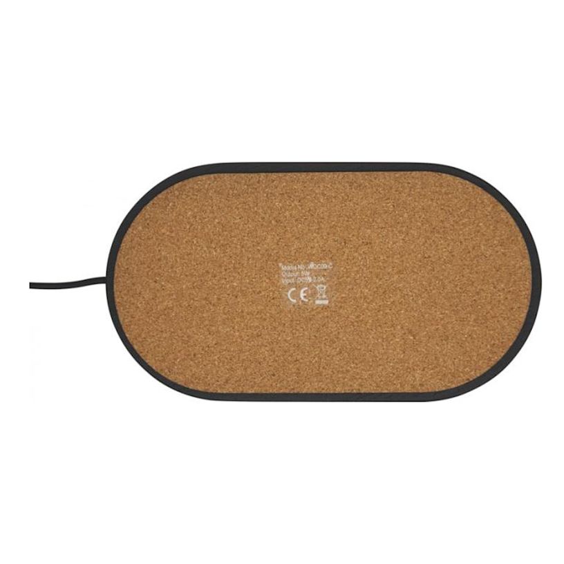 Example 6 of selected product