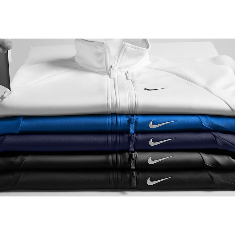 Example 6 of selected product