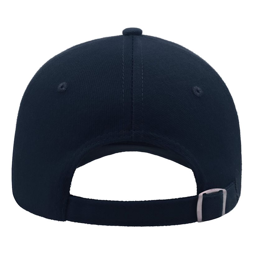 Exempel 5 av vald produkt