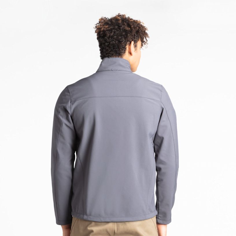 Example 6 of selected product