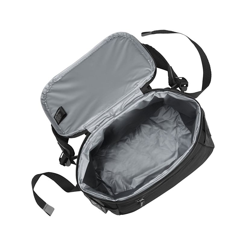 Example 4 of selected product