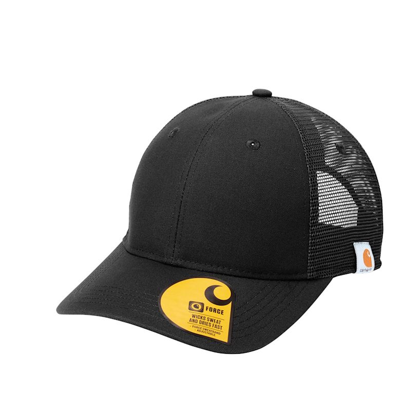 Example 4 of selected product