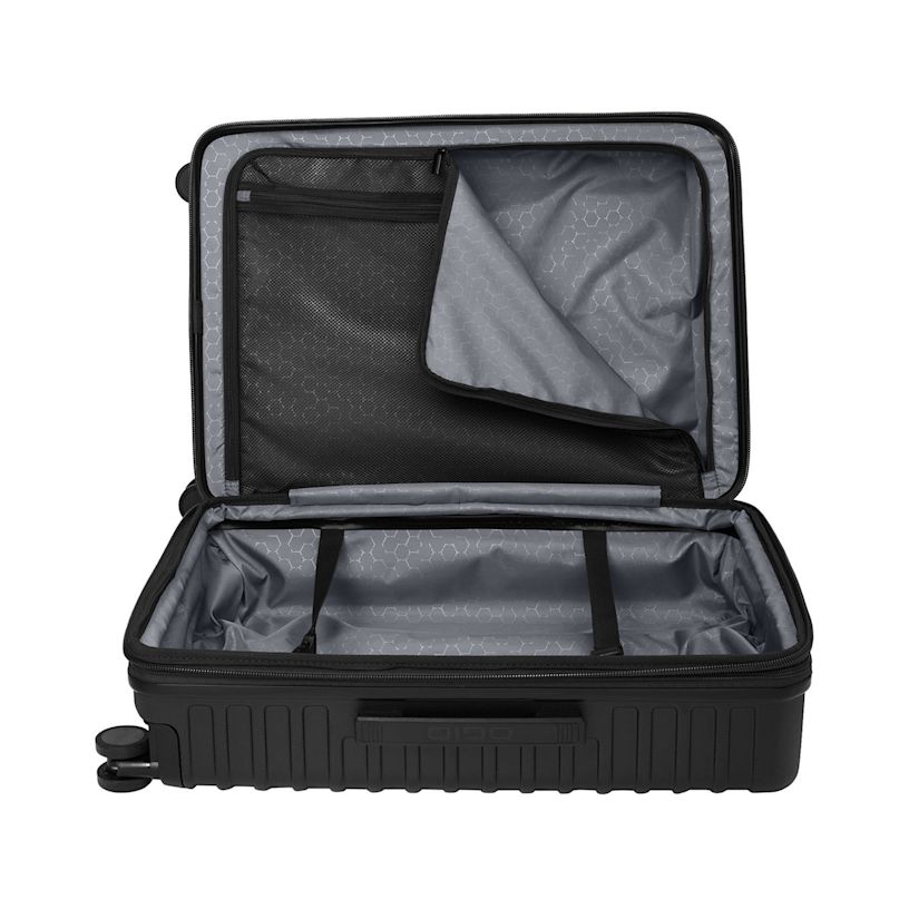 Example 3 of selected product