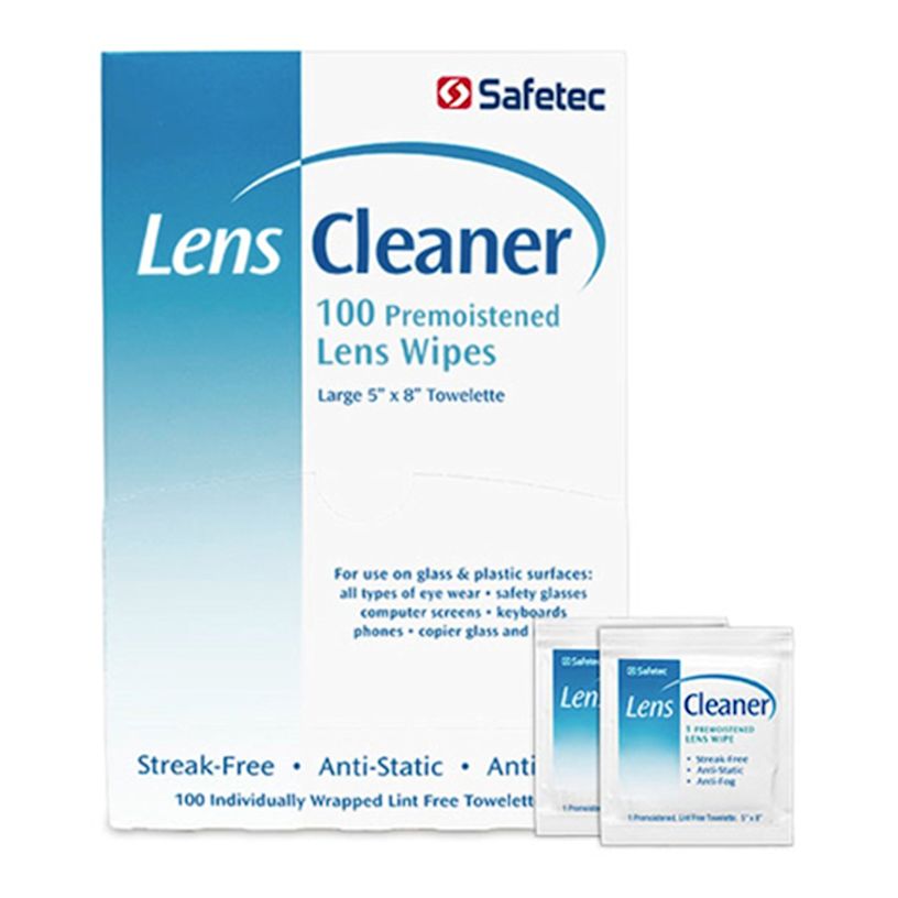 Example 2 of selected product