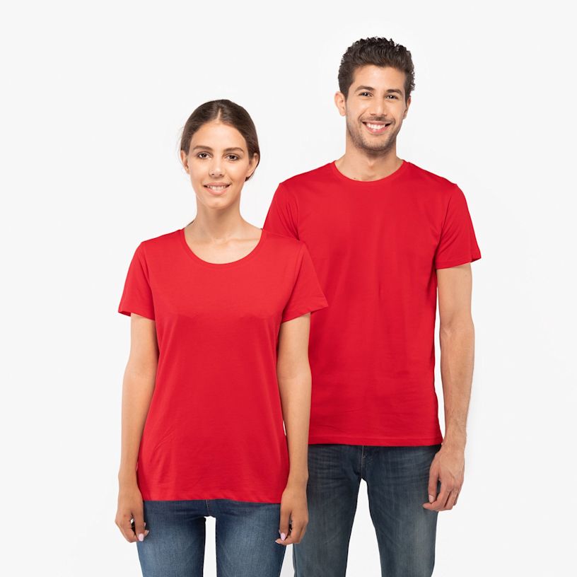 Exempel 8 av vald produkt