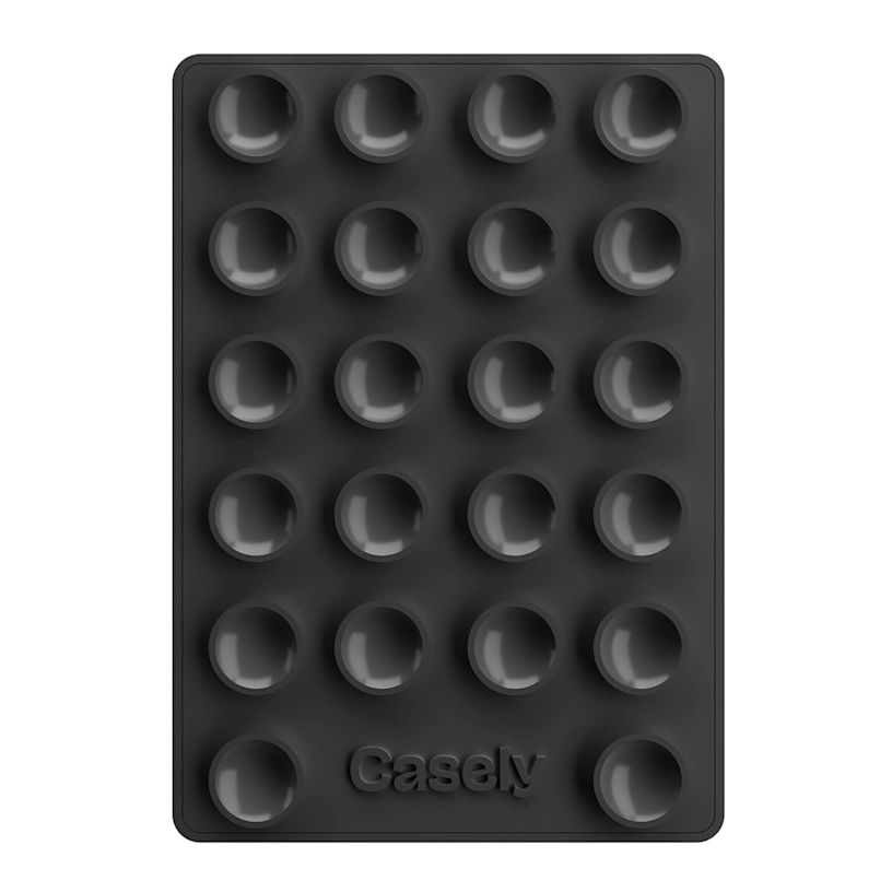 Ejemplo 4 del producto seleccionado