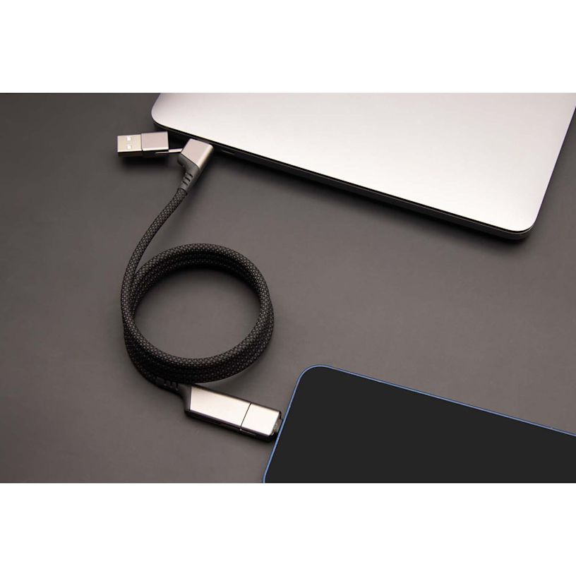 Esempio 7 del prodotto selezionato