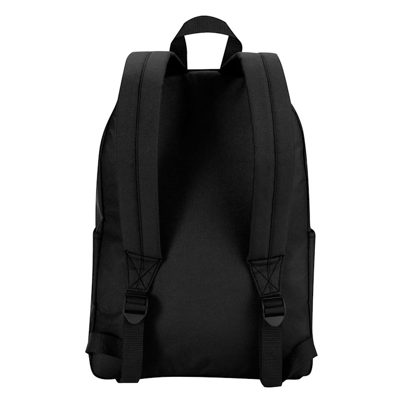 Ejemplo 3 del producto seleccionado