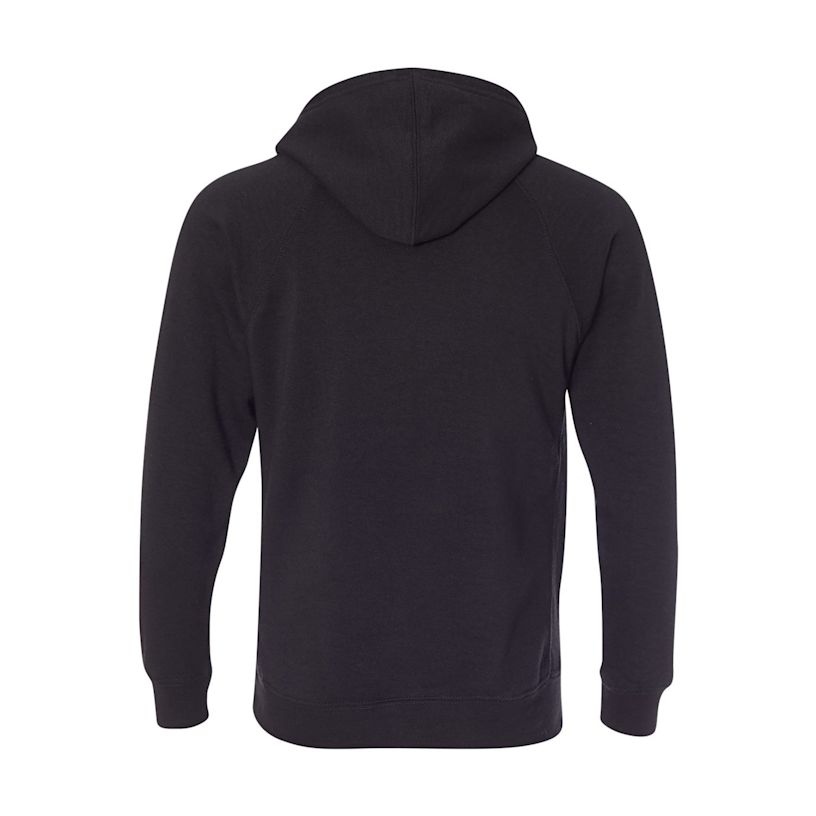 Ejemplo 3 del producto seleccionado