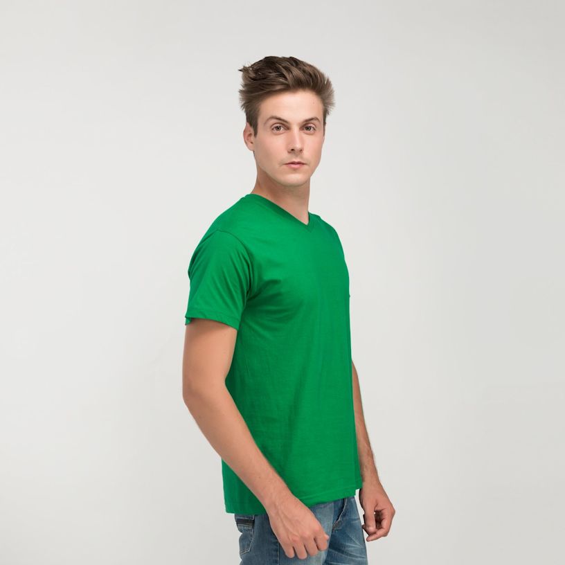 Exempel 7 av vald produkt