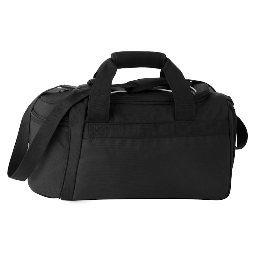 Exemple 6 de produit sélectionné