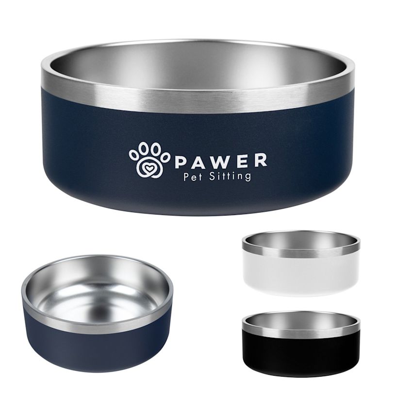 Example 3 of selected product