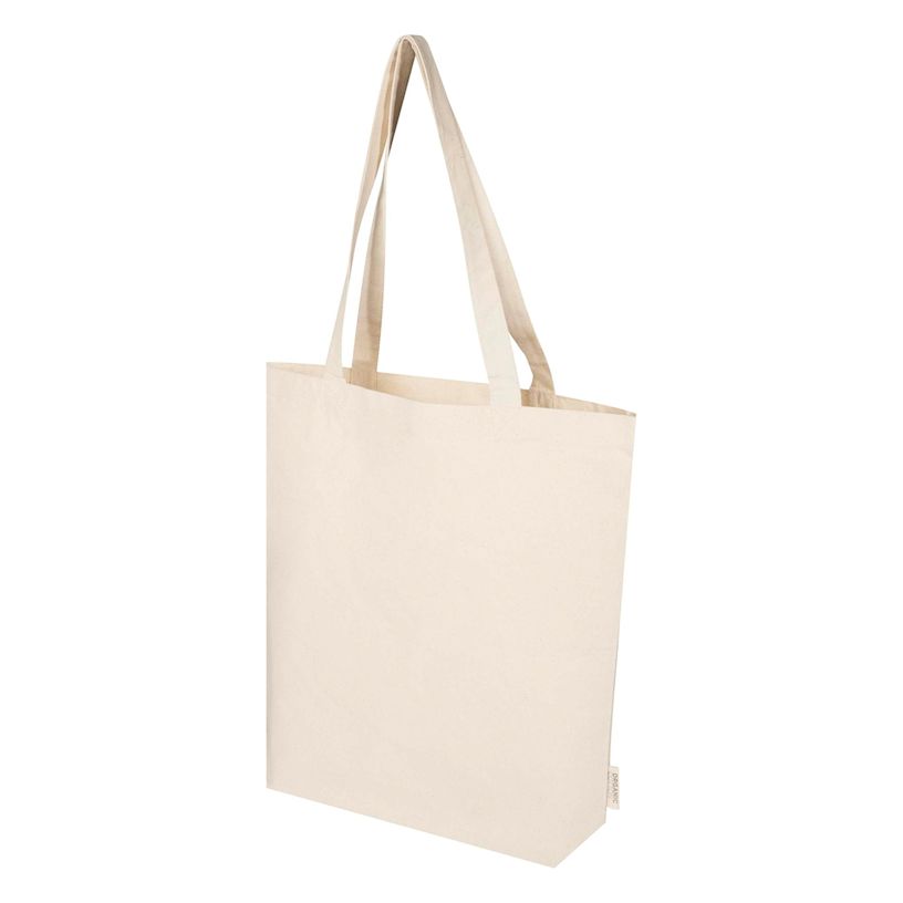 Beispiel 3 für ausgewähltes Produkt