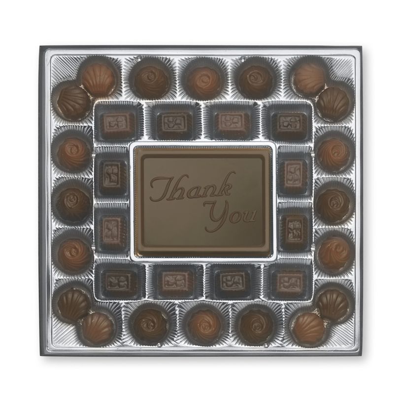 Example 2 of selected product