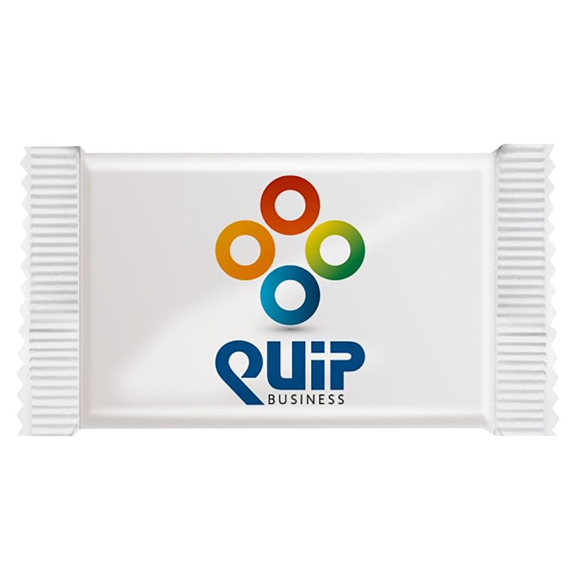 Esempio 2 del prodotto selezionato