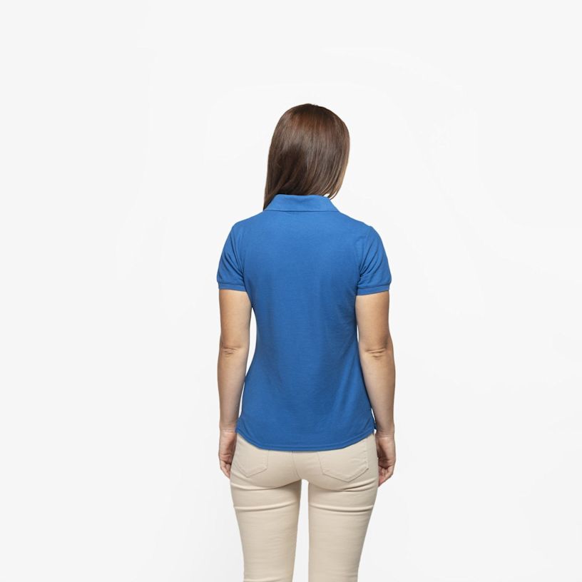 Exempel 6 av vald produkt