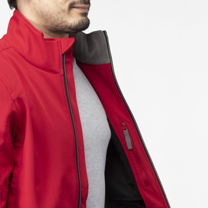 Esempio 8 del prodotto selezionato