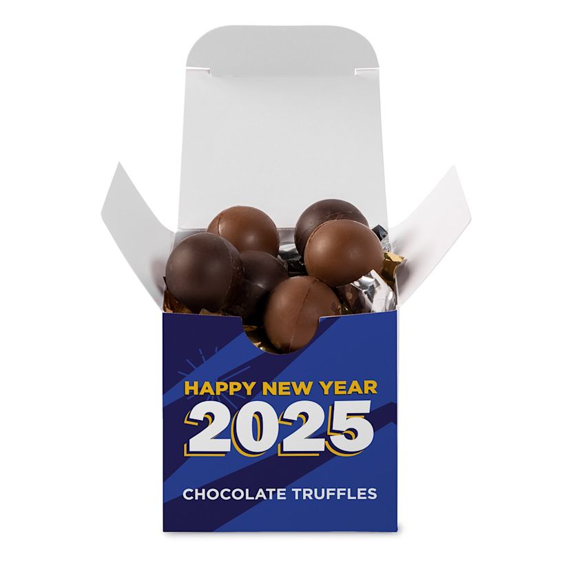 Ejemplo 2 del producto seleccionado