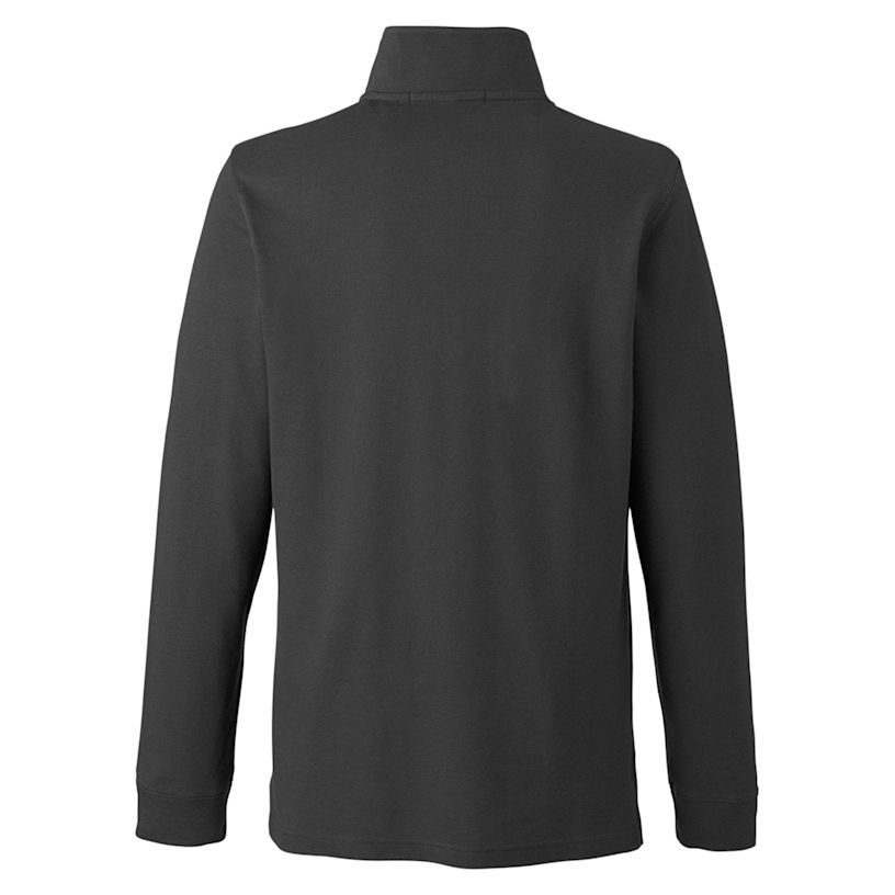 Example 2 of selected product