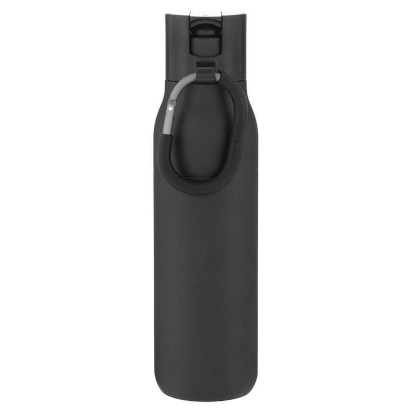 Ejemplo 3 del producto seleccionado