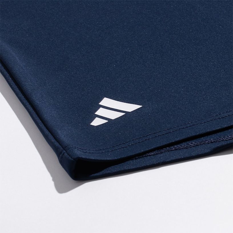 Example 5 of selected product