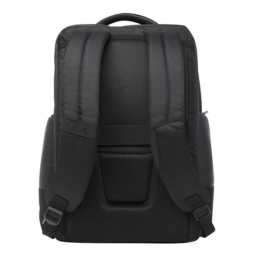 Ejemplo 5 del producto seleccionado