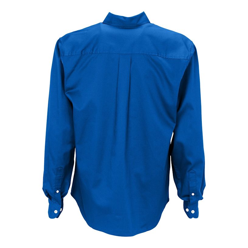 Ejemplo 4 del producto seleccionado