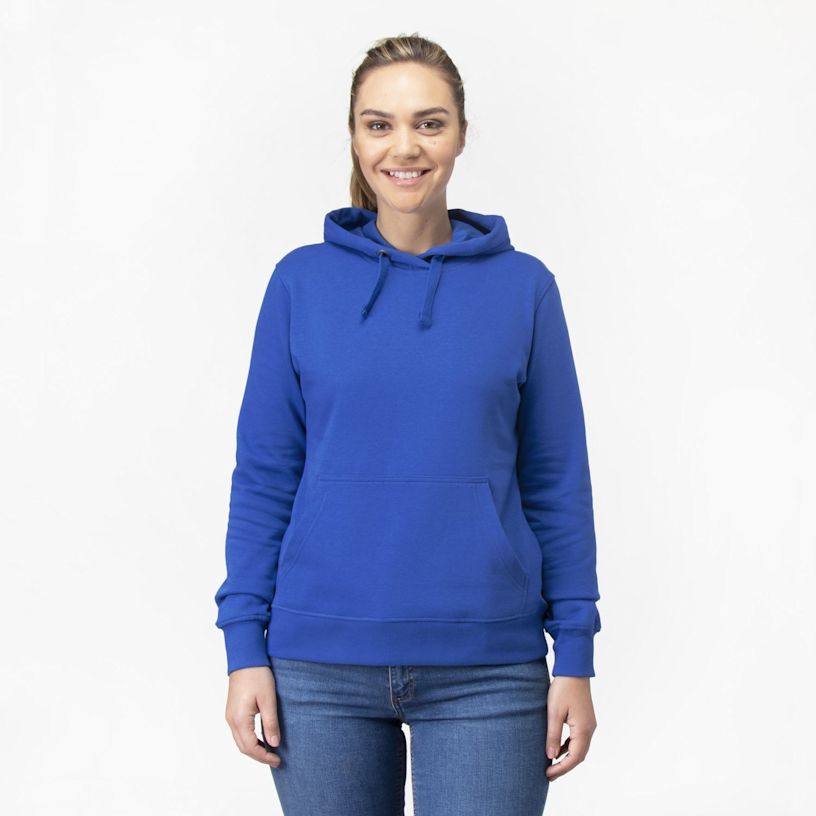 Exempel 2 av vald produkt