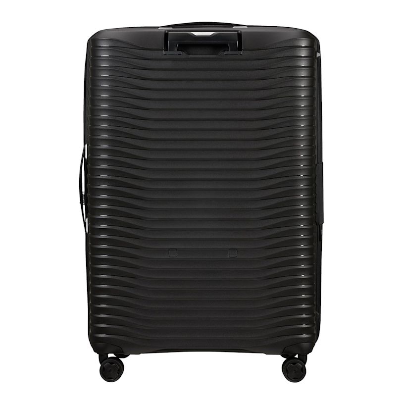 Voorbeeld 2 van geselecteerd product