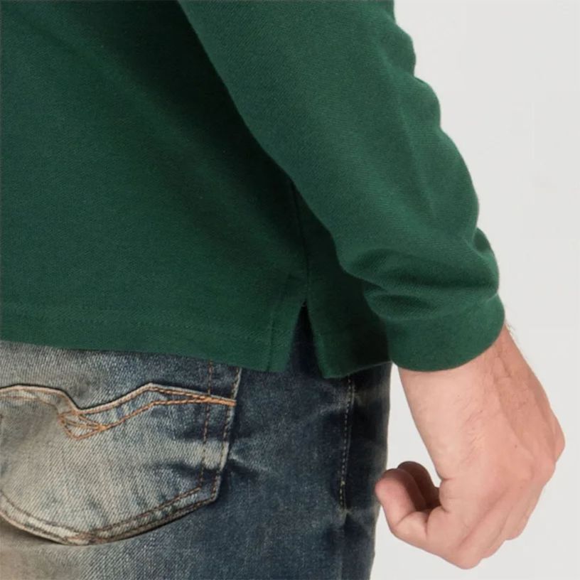 Exempel 5 av vald produkt