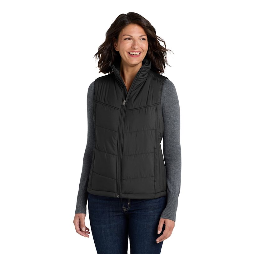 Example 5 of selected product