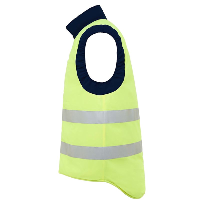 Beispiel 4 für ausgewähltes Produkt