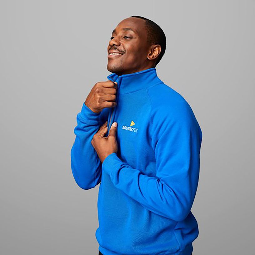 Exemple 2 de produit sélectionné